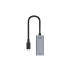 Karta sieciowa USB-C -> RJ45 1Gbps Unitek Y-3465GY01