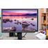 Adapter mini DisplayPort -> DVI Unitek Y-6326WH biały