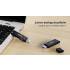 Czytnik kart SD/microSD USB-A 3.1 5Gbps Unitek Y-9327A
