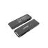 Czytnik kart SD/microSD USB-A 3.1 5Gbps Unitek Y-9327A