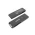 Czytnik kart SD/microSD USB-C 5Gbps Unitek Y-9328