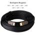 Kabel HDMI 2.0 M/M Optical UltraPro 7,0m Unitek Y-C1075BK