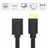 Kabel HDMI 2.0 M/Ż Basic 3,0m Unitek Y-C166K