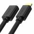 Kabel HDMI 2.0 M/Ż Basic 3,0m Unitek Y-C166K