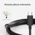 Kabel USB 3.1 na USB C 0.5m 5Gps Unitek Y-C491BK