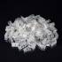 Wtyk modularny RJ45 8p8c kat.6 na drut 100szt Y-OT19TP