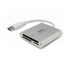 Czytnik USB 3.0 All-in-1 Unitek Y-9313
