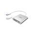 Czytnik USB 3.0 All-in-1 Unitek Y-9313