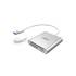 Czytnik USB 3.0 All-in-1 Unitek Y-9313