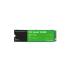 Dysk SSD Western Digital Green SN350 NVMe 1TB M.2 WDS100T3G0C-00AZL0
