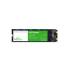 Dysk SSD Western Digital Green 2TB 2,5" WDS200T2G0A-00CMW0