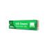 Dysk SSD Western Digital Green SN350 NVMe 500GB M.2 WDS500G2G0C-00CDH0