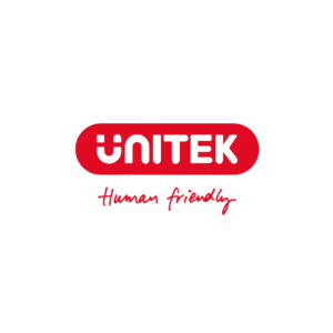 Unitek