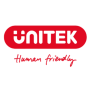 Unitek