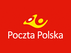 poczta-polska