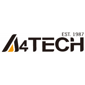 A4Tech