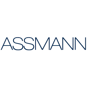 Assmann
