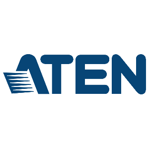 Aten