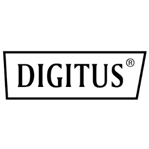 Digitus