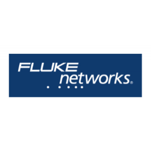 Fluke Networks