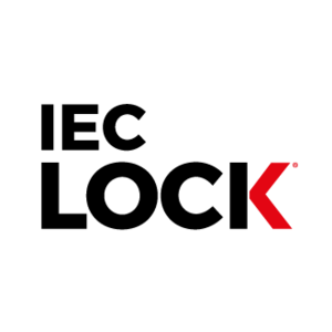 IEC Lock