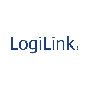LogiLink