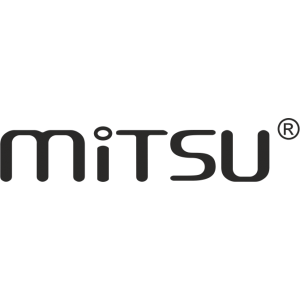 mitsu