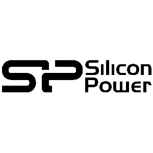 Silicon Power