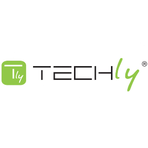 Techly