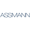 Assmann
