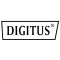 Digitus