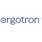 Ergotron