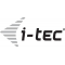 i-tec