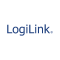 LogiLink