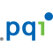 PQI