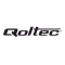 Qoltec