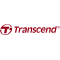 Transcend