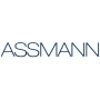 Assmann