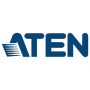 Aten