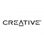 Creative Labs