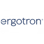 Ergotron