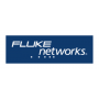 Fluke Networks