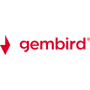 Gembird