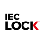 IEC Lock