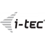 i-tec