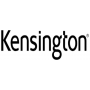 Kensington