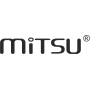 mitsu